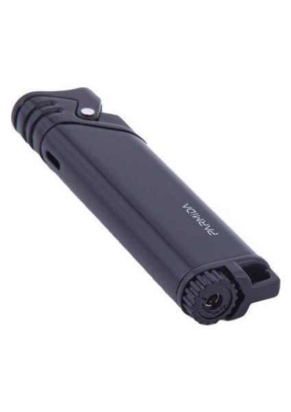 Tek Torch Siyah Puro Çakmağı modelleri