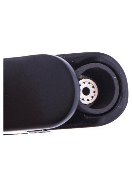 Tek Torch Siyah Puro Çakmağı fırsatları