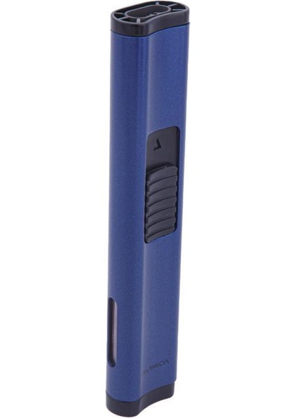 2 Torch Mavi Puro Çakmağı