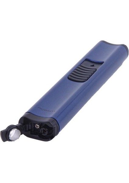 2 Torch Mavi Puro Çakmağı