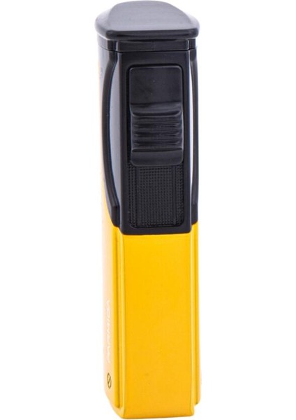 3 Torch Sarı Puro Çakmağı fiyatları