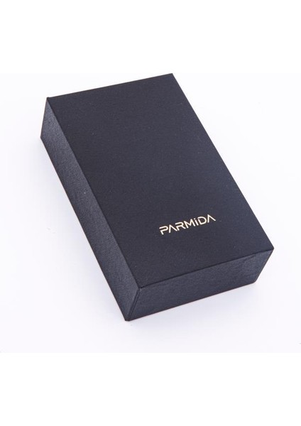 3 Torch Sarı Puro Çakmağı indirimleri