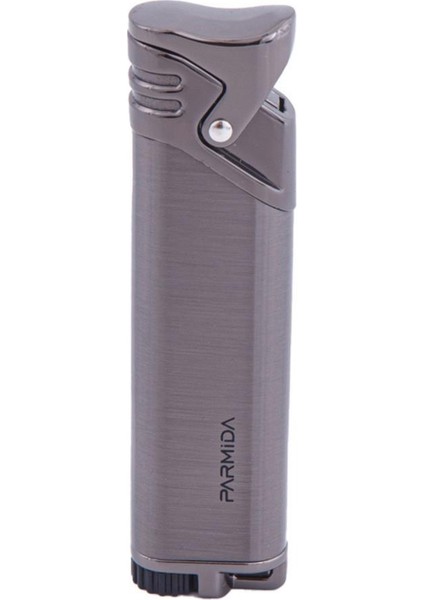 Tek Torch Gunmetal Puro Çakmağı fiyatları