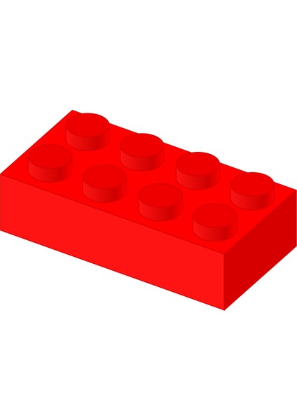 Star Wars 75354 Coruscant Republic Gunship (1083 Parça)