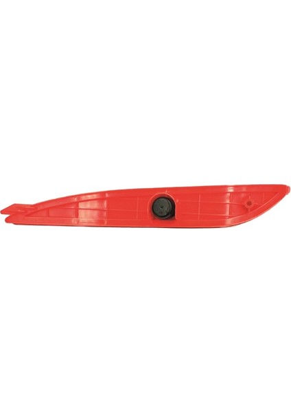Hyundai Elantra Arka Sağ-Sol Takım Tampon Reflektör 2011-2013