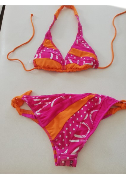Bikini