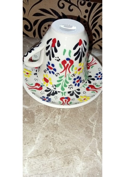 Kahve Fincan Takımı fiyatları