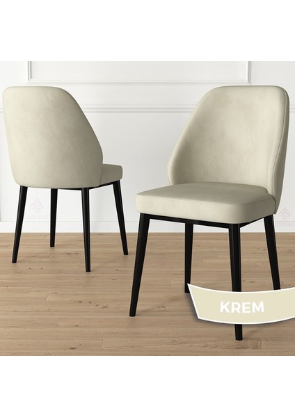 Concept Orf Serisi 80X132 Açılabilir Siyah Mermer Desen Mutfak Masası Takımı 4 Sandalye ve 1 Bench