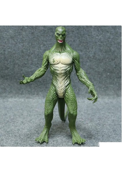 Lizard Biblo