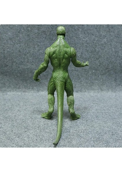 Lizard Biblo