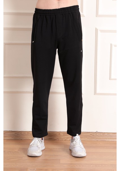 Erkek Büyük Beden Eşofman Alt 2089 fiyatları