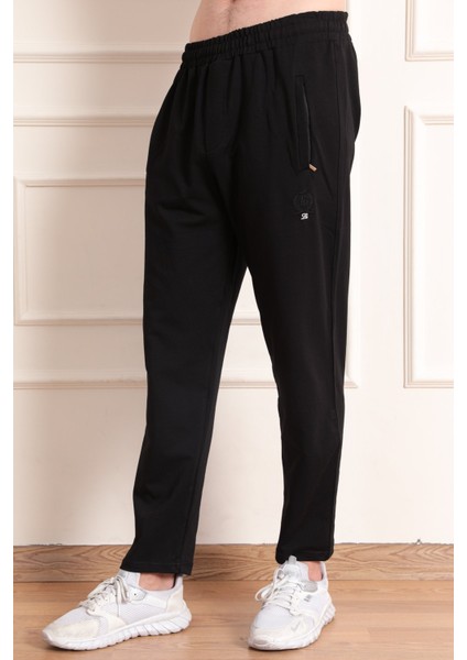 Erkek Büyük Beden Eşofman Alt 2089 modelleri