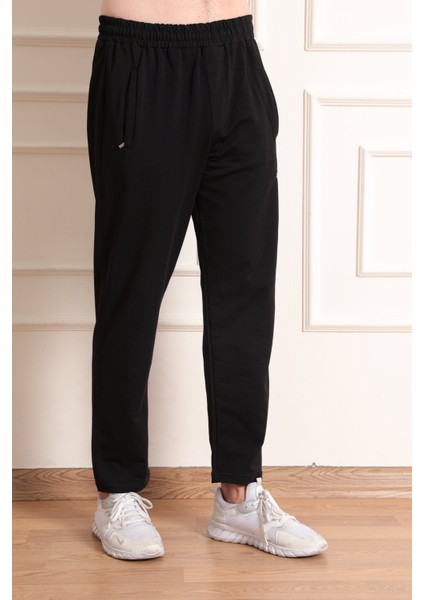 Erkek Büyük Beden Eşofman Alt 2089 fırsatları