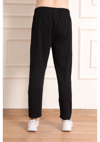 Erkek Büyük Beden Eşofman Alt 2089 indirimleri