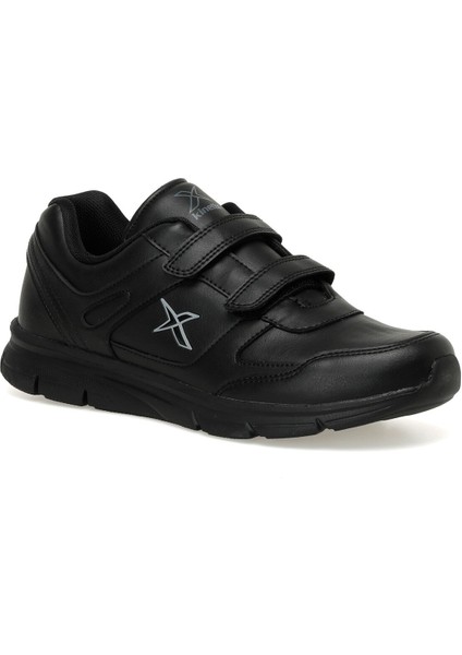 Adun Pu Iı 3pr Siyah Erkek Koşu Ayakkabısı fiyatları
