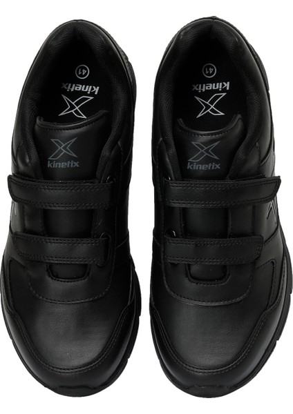 Adun Pu Iı 3pr Siyah Erkek Koşu Ayakkabısı fırsatları