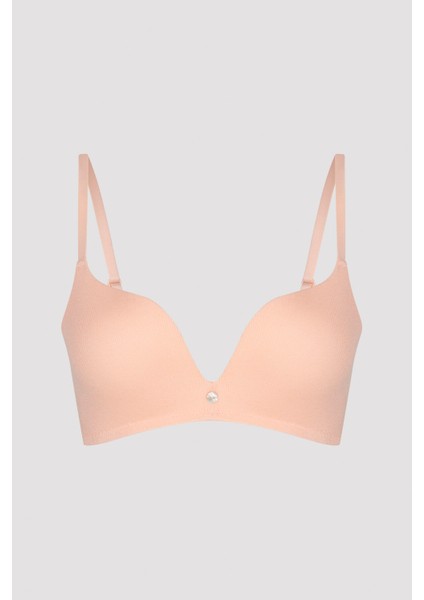 Decolette Push Up Sütyen fırsatları