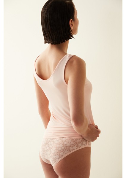 Nana Atlet fiyatları