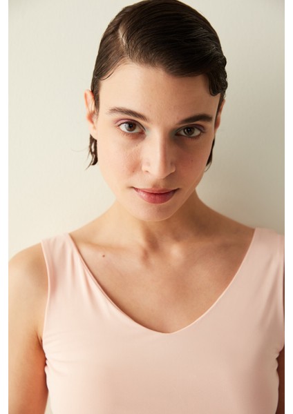 Nana Atlet modelleri