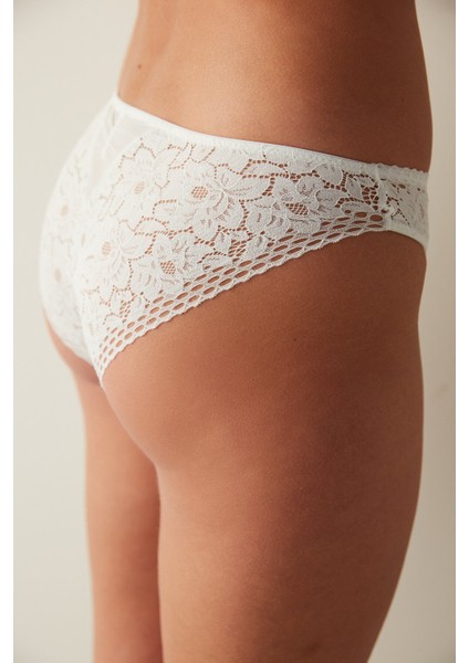 Slip Külot