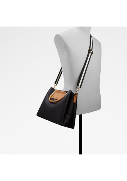 Sloana Omuz El Çantaları Siyah fırsatları