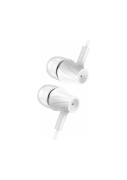 Mk-13 Stereo Kulaklık