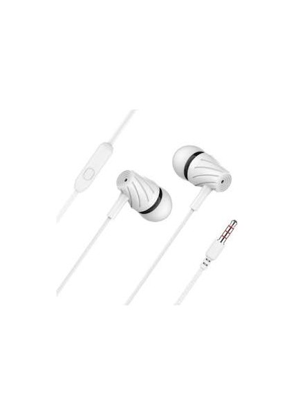 Mk-13 Stereo Kulaklık