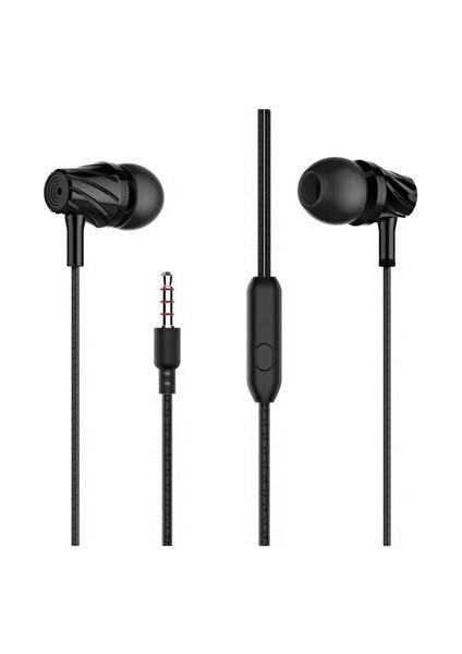 Mk-13 Stereo Kulaklık