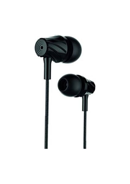 Mk-13 Stereo Kulaklık