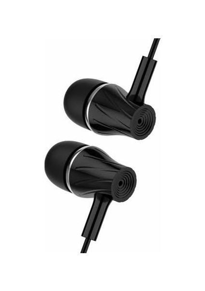 Mk-13 Stereo Kulaklık