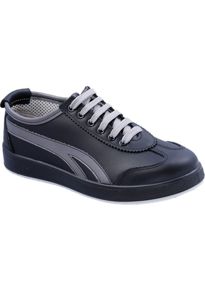 304 Comfort Siyah No 41