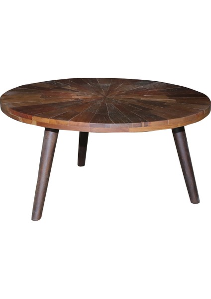 Toros Otantik Orta Sehpa MS.JG0025 fiyatları