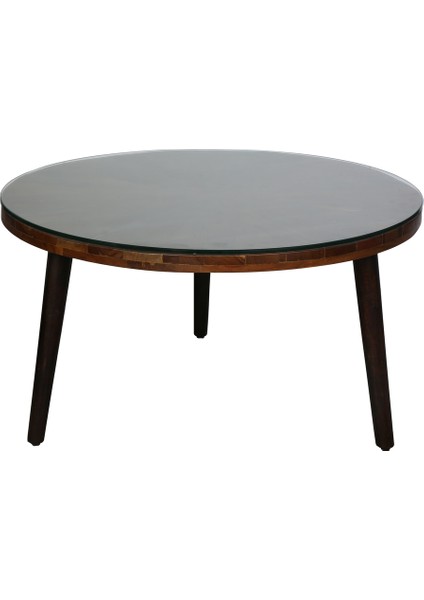 Toros Otantik Camlı Orta Sehpa MS.JG0026 fiyatları