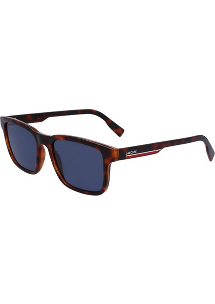 L997S 214 54 Unisex Güneş Gözlüğü