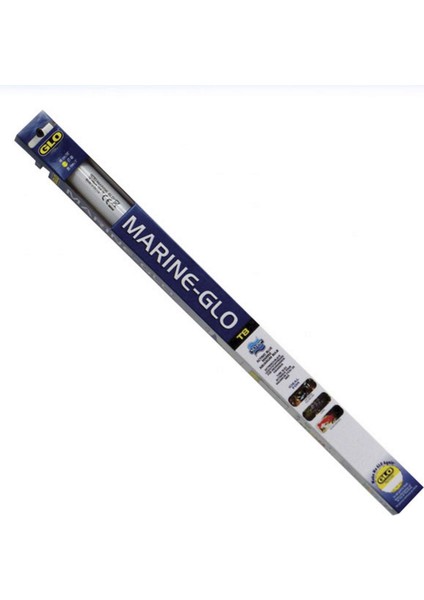 Marine Glo 40W