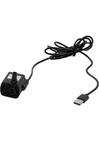 Cat İt USB Adaptör #50043