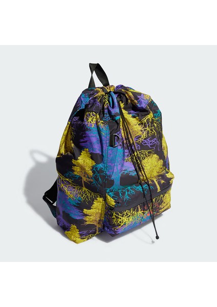 Kadın Günlük Poşet Çanta Asmc Gymsack IL5900