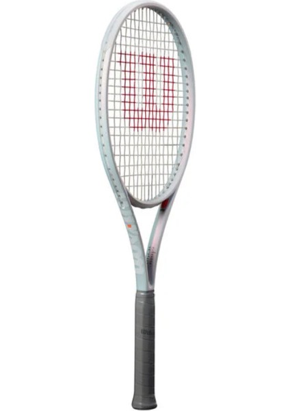 Shift 99 V1 Tenis Raketi 300 Gr KORDAJSIZ