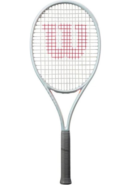 Shift 99 V1 Tenis Raketi