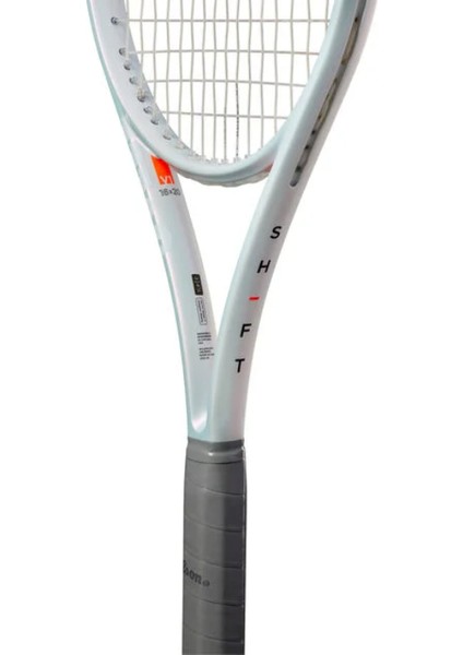 Shift 99 V1 Tenis Raketi fiyatları