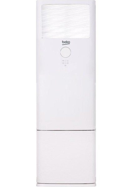 74825 Monofaze A++ 48000 BTU Inverter Salon Tipi Klima