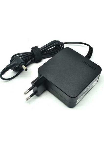 Ideapad L340-15API 81LW 65W Laptop Orjinal Şarj Aleti