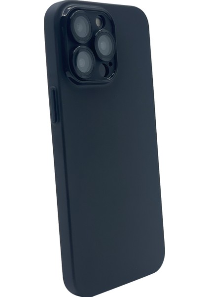 Apple iPhone 14 Pro Uyumlu Ultra Slim Arka Koruma Kılıf fiyatları