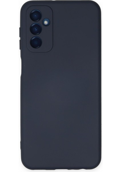 Samsung Galaxy M23 5g Uyumlu Nano Arka Koruma Kılıf