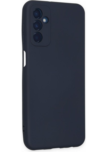 Samsung Galaxy M23 5g Uyumlu Nano Arka Koruma Kılıf fiyatları