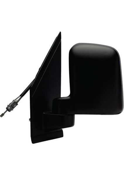 Dış Dikiz Aynası Sol Manuel Connect 03 09 Vm 6311L