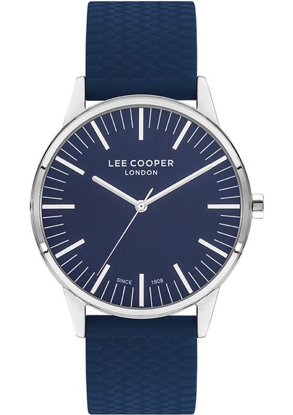 Lee Cooper LC07715.399 Erkek Kol Saati