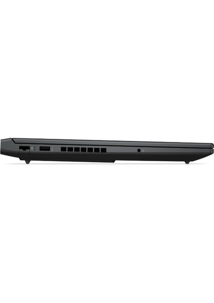 Victus 16-S0035NT AMD Ryzen 5 7640HS 16GB 512GB SSD 8GB RTX4060 Windows 11 Pro 16.1" FHD 144Hz Taşınabilir Bilgisayar indirimleri