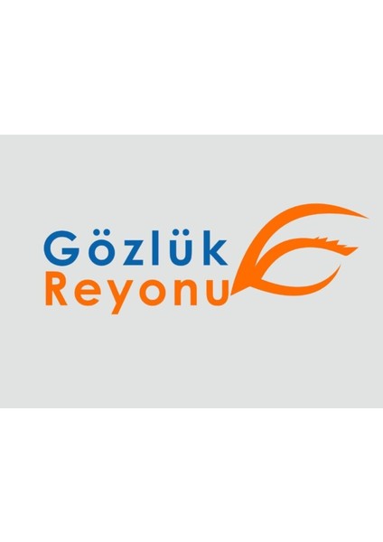 2 Adet Göz Kapama Bandı 2