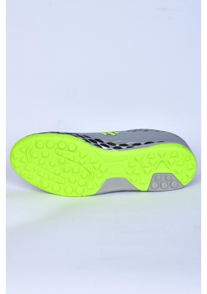 Victor M Gümüş Erkek Halısaha Ayakkabı fırsatları